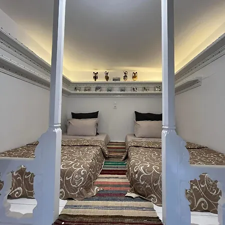 Eleni's Βίλα Κάρπαθος