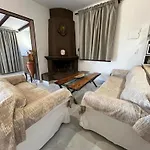 Eleni's كارباثوس