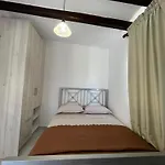 فيلة Eleni's *