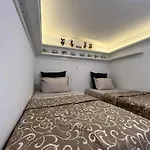 Eleni's