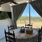 Eleni's كارباثوس