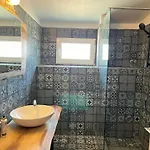 فيلة Eleni's *